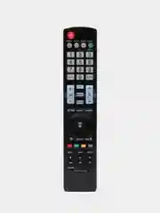 Пульт для телевизора LG AKB73615308