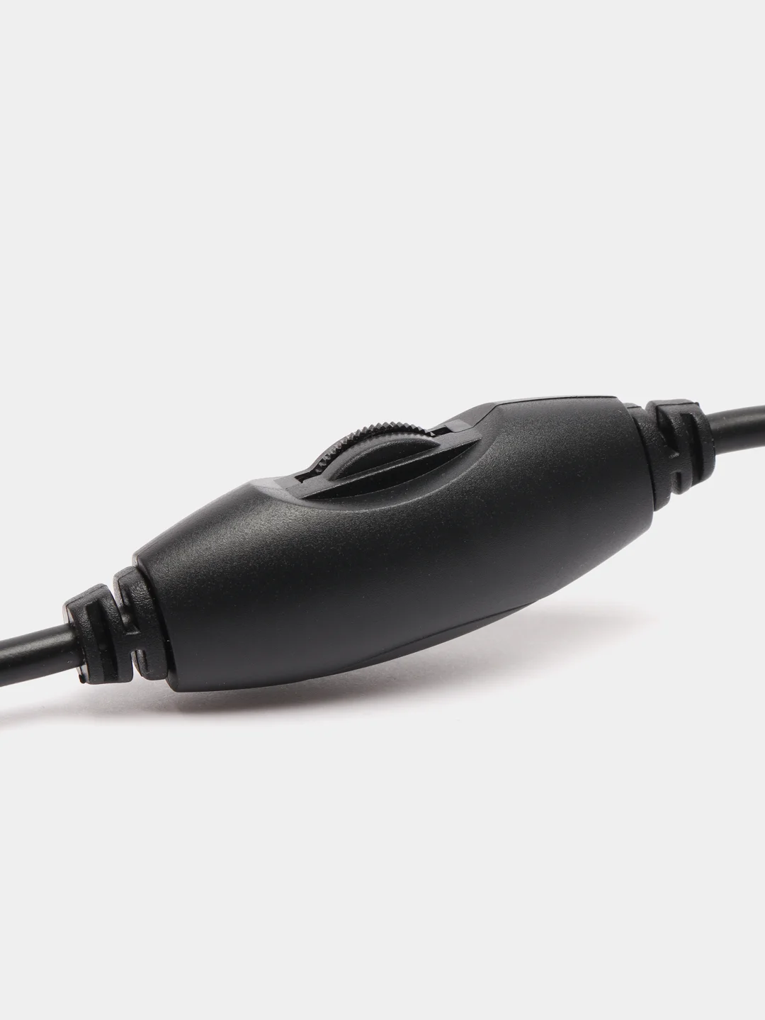 3 в 1 эндоскоп визуальный Otoscope HD
