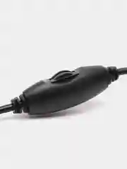 3 в 1 эндоскоп визуальный Otoscope HD