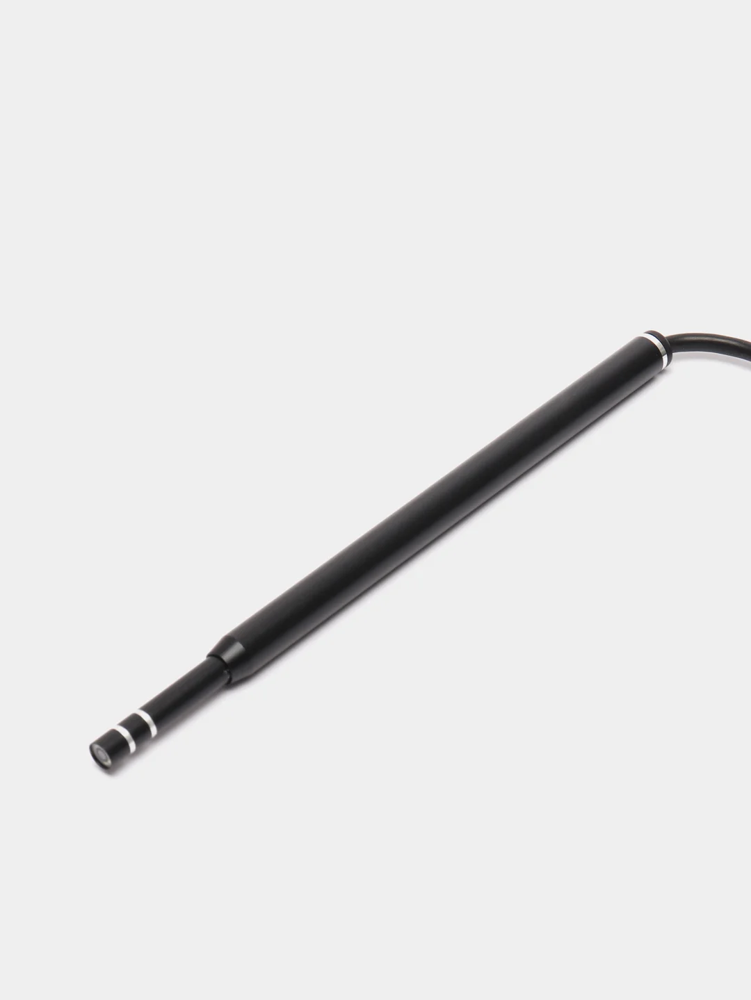 3 в 1 эндоскоп визуальный Otoscope HD