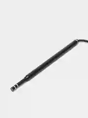 3 в 1 эндоскоп визуальный Otoscope HD