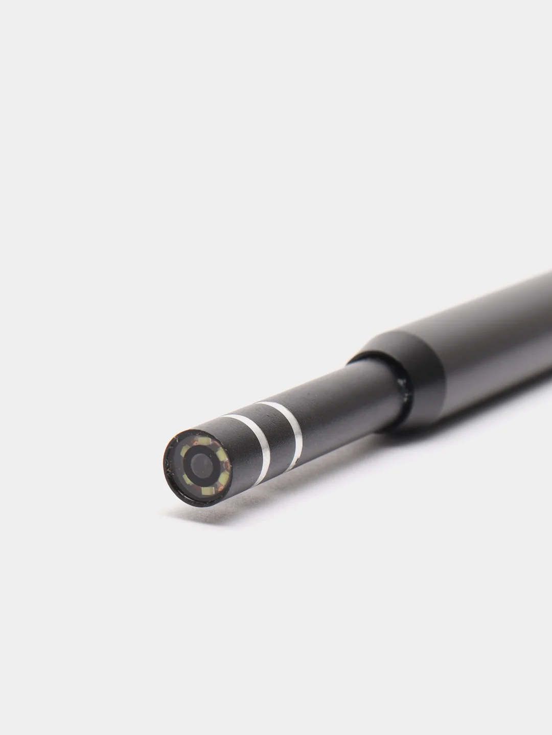 3 в 1 эндоскоп визуальный Otoscope HD