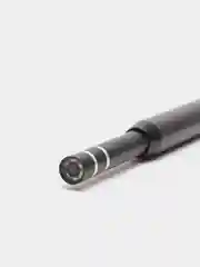 3 в 1 эндоскоп визуальный Otoscope HD