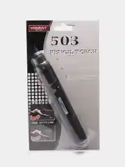 Турбозажигалка ручка меч газовая