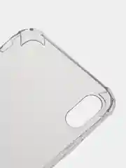 Противоударный силиконовый чехол для iPhone 5 5S SE 6 7 8 Plus X XS XR 11 Pro Max