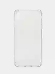 Противоударный силиконовый чехол для iPhone 5 5S SE 6 7 8 Plus X XS XR 11 Pro Max