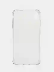 Противоударный силиконовый чехол для iPhone 5 5S SE 6 7 8 Plus X XS XR 11 Pro Max