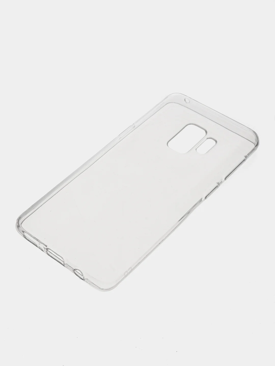 Чехол Samsung A01 M01 A10 A10S A20 A30 A40 A41 A50 A51 A71 A20E A20S M30 S8 S9 S10 S10E