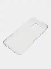 Чехол Samsung A01 M01 A10 A10S A20 A30 A40 A41 A50 A51 A71 A20E A20S M30 S8 S9 S10 S10E