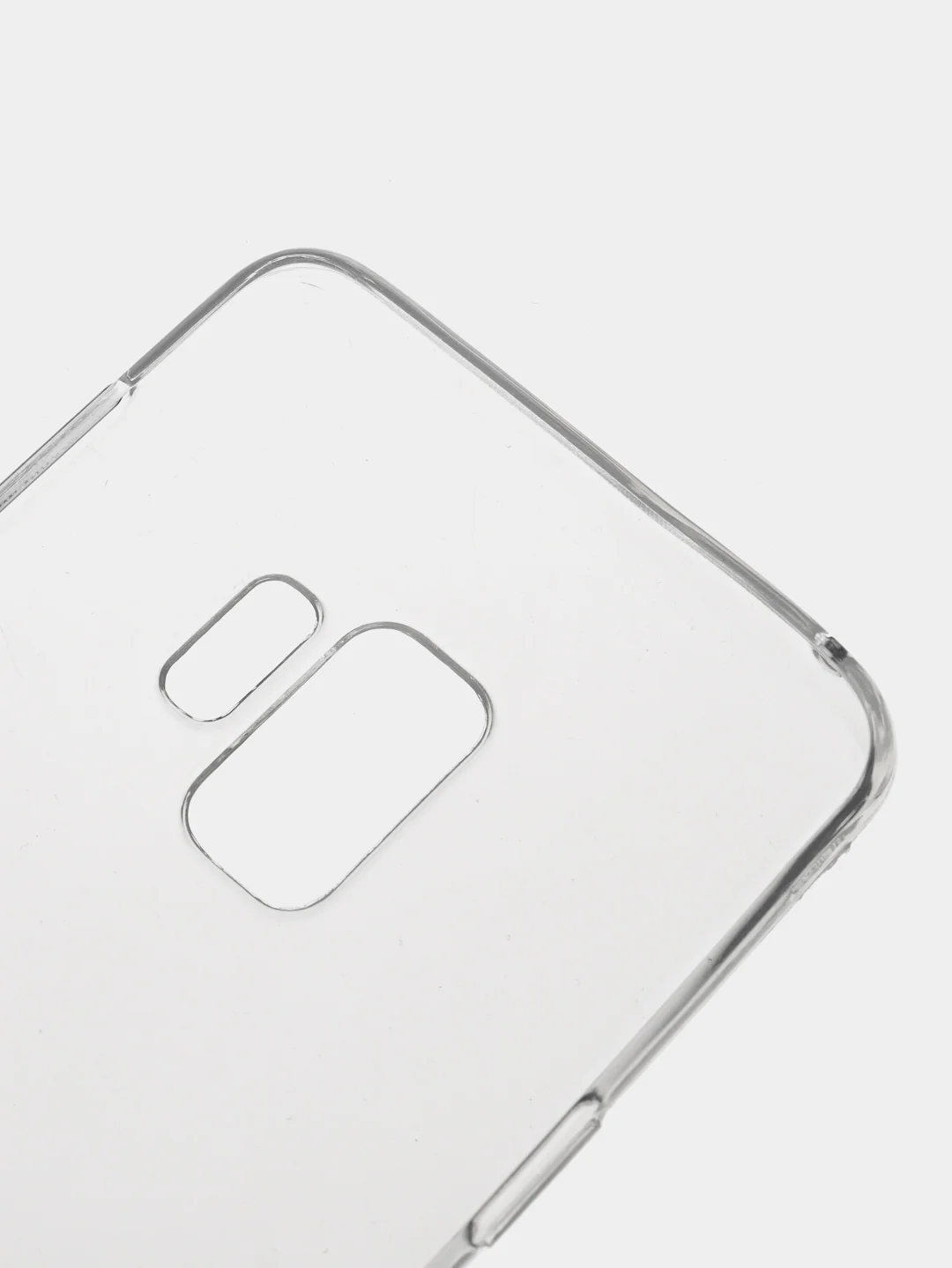Чехол Samsung A01 M01 A10 A10S A20 A30 A40 A41 A50 A51 A71 A20E A20S M30 S8 S9 S10 S10E