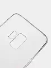 Чехол Samsung A01 M01 A10 A10S A20 A30 A40 A41 A50 A51 A71 A20E A20S M30 S8 S9 S10 S10E