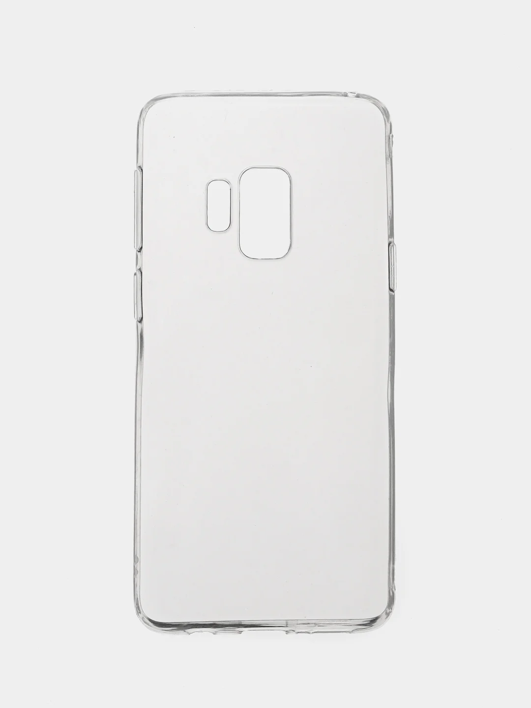 Чехол Samsung A01 M01 A10 A10S A20 A30 A40 A41 A50 A51 A71 A20E A20S M30 S8 S9 S10 S10E