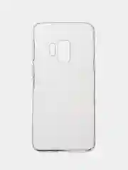 Чехол Samsung A01 M01 A10 A10S A20 A30 A40 A41 A50 A51 A71 A20E A20S M30 S8 S9 S10 S10E
