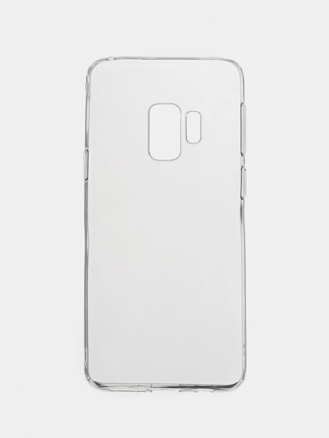 Чехол Samsung A01 M01 A10 A10S A20 A30 A40 A41 A50 A51 A71 A20E A20S M30 S8 S9 S10 S10E
