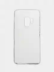 Чехол Samsung A01 M01 A10 A10S A20 A30 A40 A41 A50 A51 A71 A20E A20S M30 S8 S9 S10 S10E