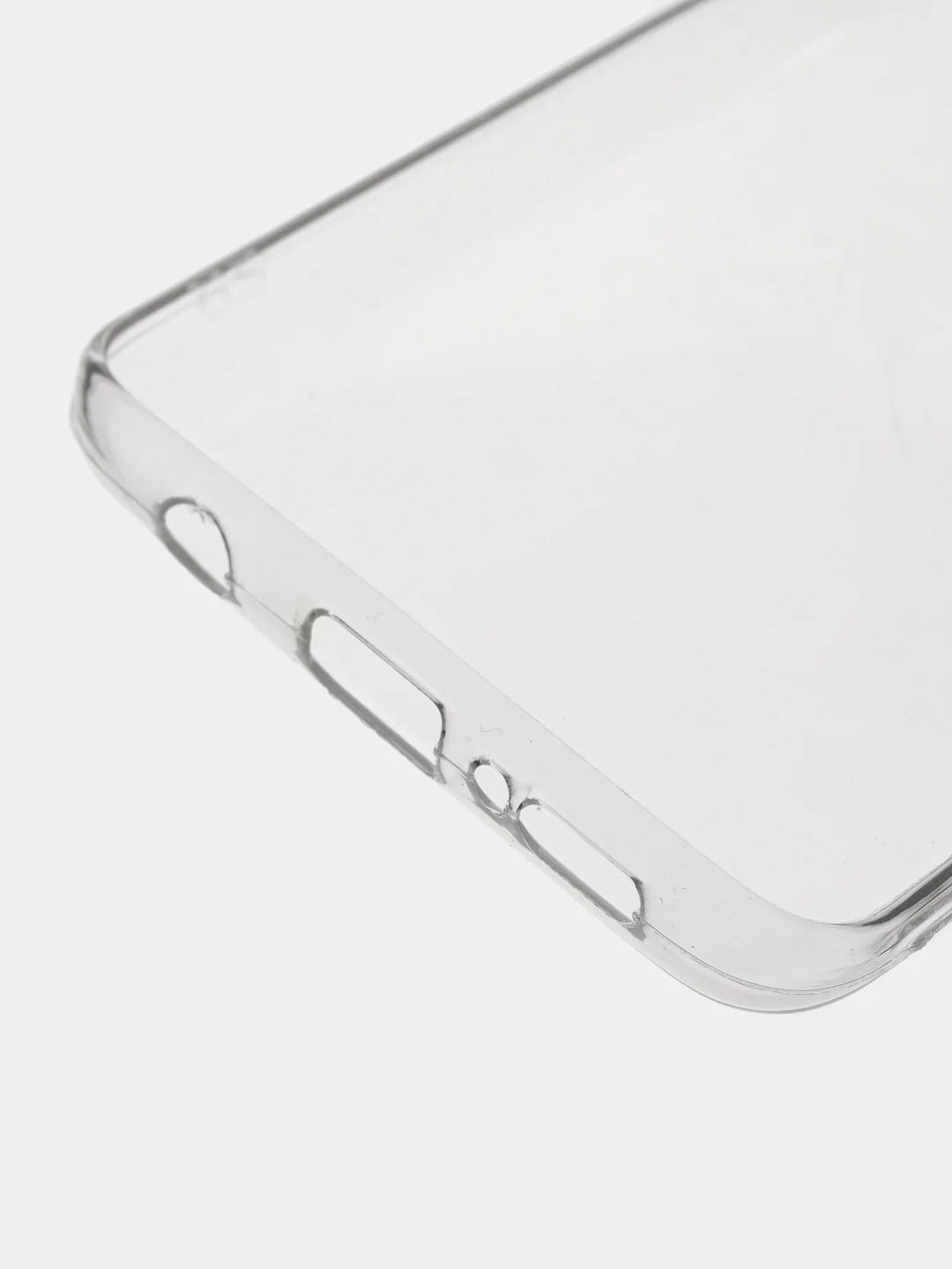 Чехол Samsung A01 M01 A10 A10S A20 A30 A40 A41 A50 A51 A71 A20E A20S M30 S8 S9 S10 S10E
