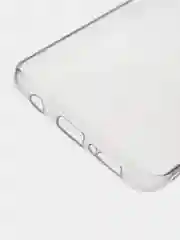 Чехол Samsung A01 M01 A10 A10S A20 A30 A40 A41 A50 A51 A71 A20E A20S M30 S8 S9 S10 S10E