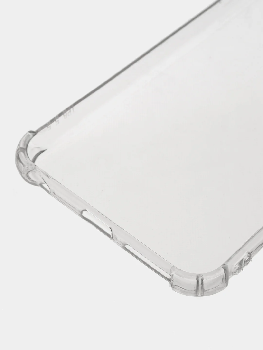 Противоударный силиконовый чехол для iPhone 5 5S SE 6 7 8 Plus X XS XR 11 Pro Max