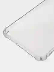 Противоударный силиконовый чехол для iPhone 5 5S SE 6 7 8 Plus X XS XR 11 Pro Max