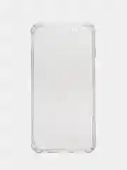 Противоударный силиконовый чехол для iPhone 5 5S SE 6 7 8 Plus X XS XR 11 Pro Max