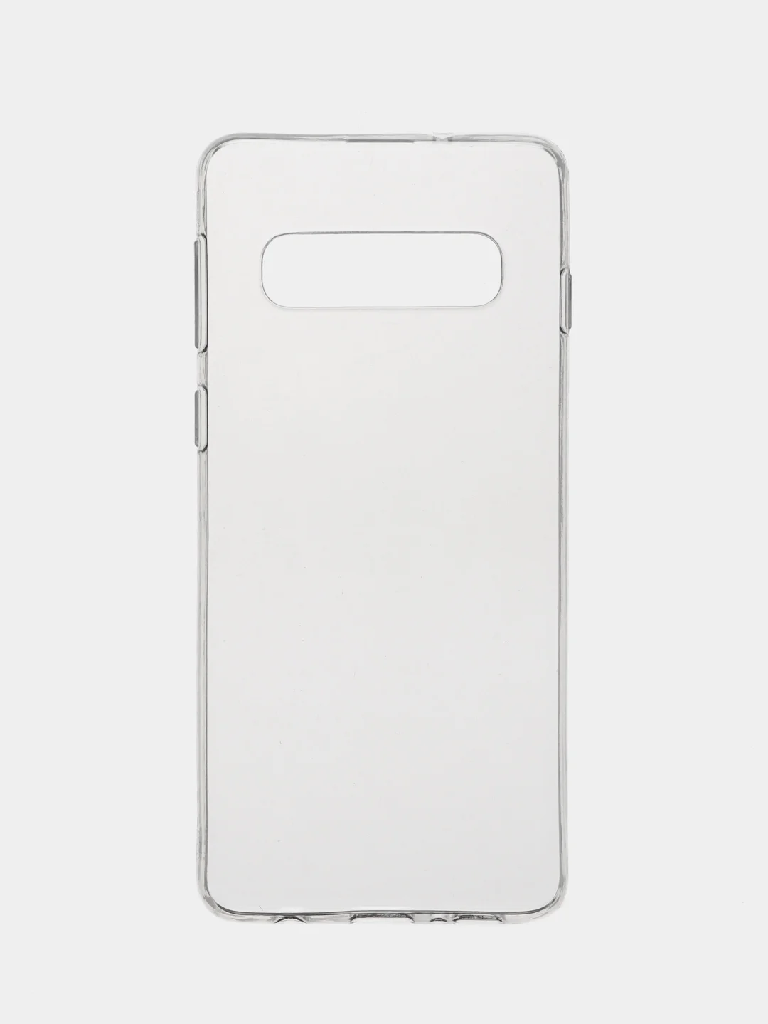Чехол Samsung A01 M01 A10 A10S A20 A30 A40 A41 A50 A51 A71 A20E A20S M30 S8 S9 S10 S10E