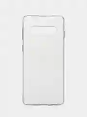 Чехол Samsung A01 M01 A10 A10S A20 A30 A40 A41 A50 A51 A71 A20E A20S M30 S8 S9 S10 S10E
