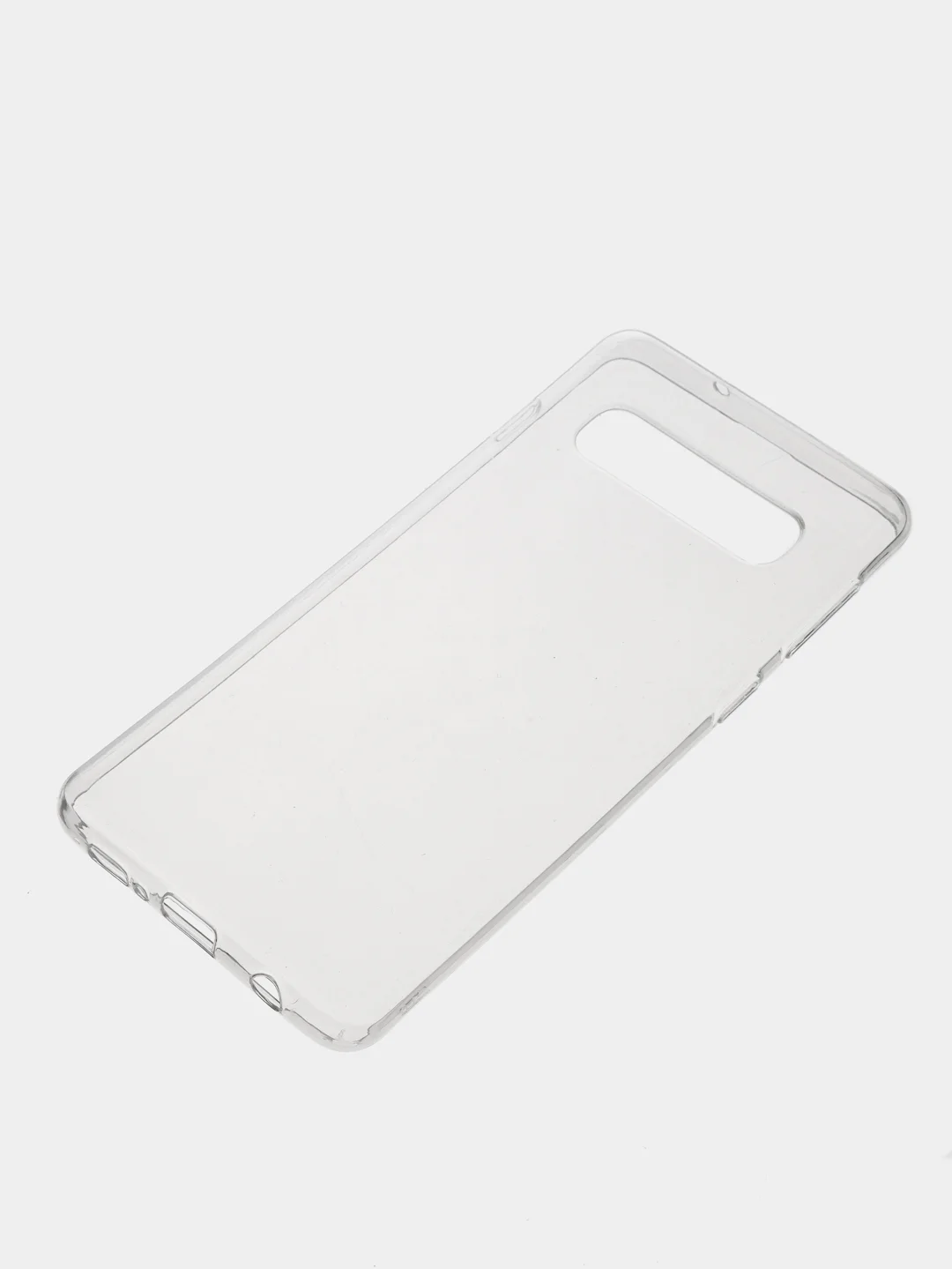 Чехол Samsung A01 M01 A10 A10S A20 A30 A40 A41 A50 A51 A71 A20E A20S M30 S8 S9 S10 S10E