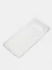 Чехол Samsung A01 M01 A10 A10S A20 A30 A40 A41 A50 A51 A71 A20E A20S M30 S8 S9 S10 S10E