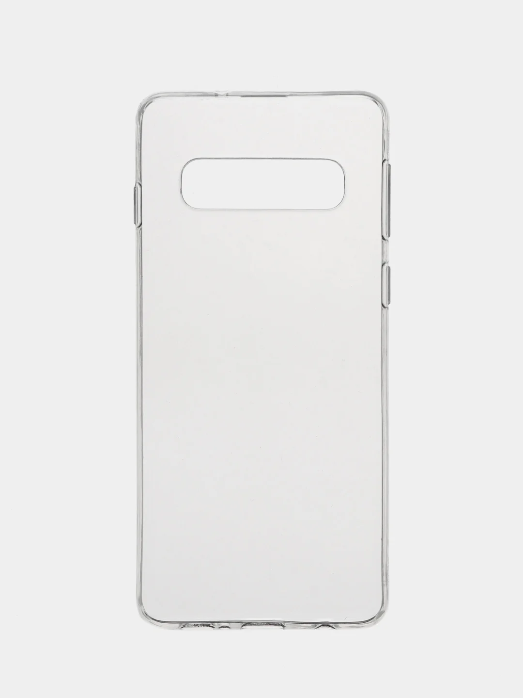 Чехол Samsung A01 M01 A10 A10S A20 A30 A40 A41 A50 A51 A71 A20E A20S M30 S8 S9 S10 S10E