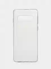 Чехол Samsung A01 M01 A10 A10S A20 A30 A40 A41 A50 A51 A71 A20E A20S M30 S8 S9 S10 S10E