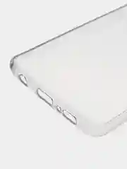 Чехол Samsung A01 M01 A10 A10S A20 A30 A40 A41 A50 A51 A71 A20E A20S M30 S8 S9 S10 S10E