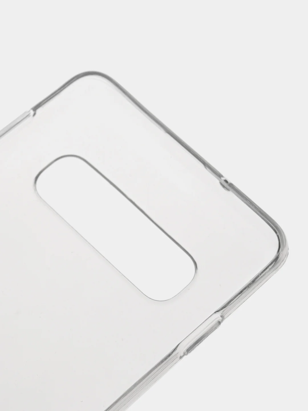 Чехол Samsung A01 M01 A10 A10S A20 A30 A40 A41 A50 A51 A71 A20E A20S M30 S8 S9 S10 S10E