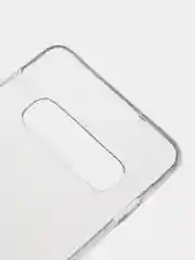 Чехол Samsung A01 M01 A10 A10S A20 A30 A40 A41 A50 A51 A71 A20E A20S M30 S8 S9 S10 S10E