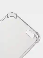 Противоударный силиконовый чехол для iPhone 5 5S SE 6 7 8 Plus X XS XR 11 Pro Max