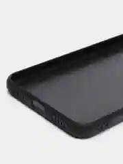 Желтый чехол градиент Xiaomi Redmi 5 Plus, Redmi 6A, Redmi 6, Redmi 7A, Redmi 7