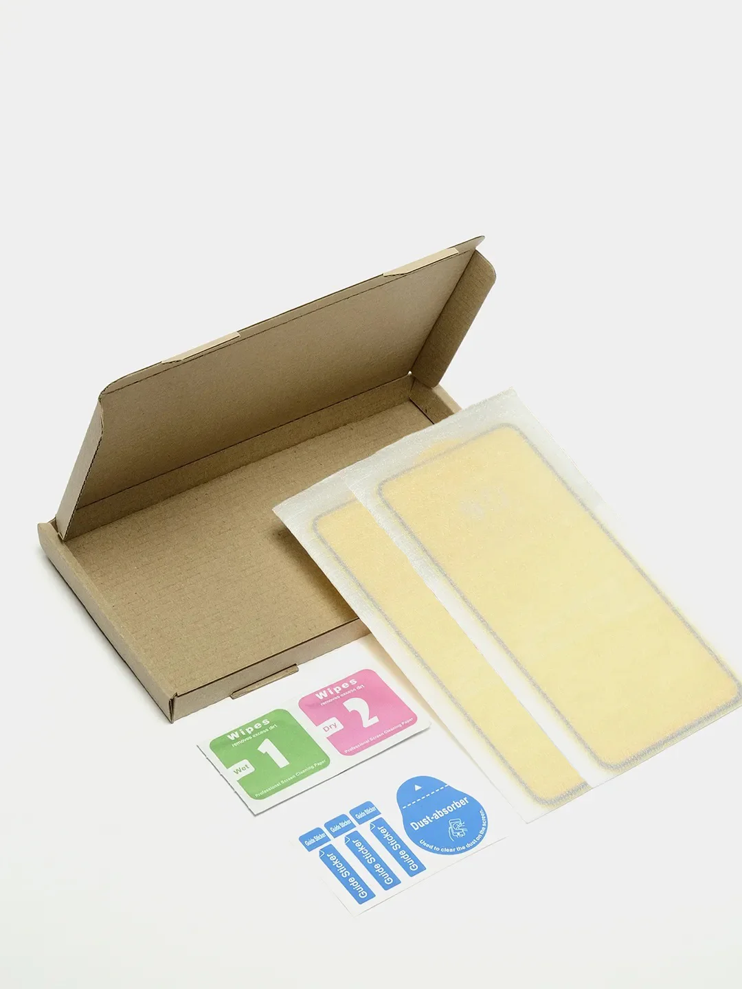 Защитное стекло для Samsung A52 A51 A53 A22s A23 A13 A31 A32 A50 A12 A33 5G S20 S21 FE M21