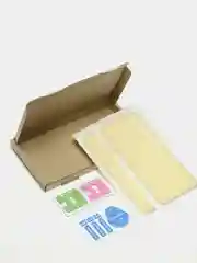 Защитное стекло для Samsung A52 A51 A53 A22s A23 A13 A31 A32 A50 A12 A33 5G S20 S21 FE M21