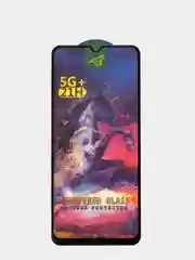 Стекло Xiaomi Redmi 9 C NFC 10 A 1+ Note 11 s Pro T Mi 12 Lite Poco M 5 4 40 4 5G X 3 F