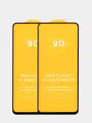 Стекло Xiaomi Redmi 9 C NFC 10 A 1+ Note 11 s Pro T Mi 12 Lite Poco M 5 4 40 4 5G X 3 F