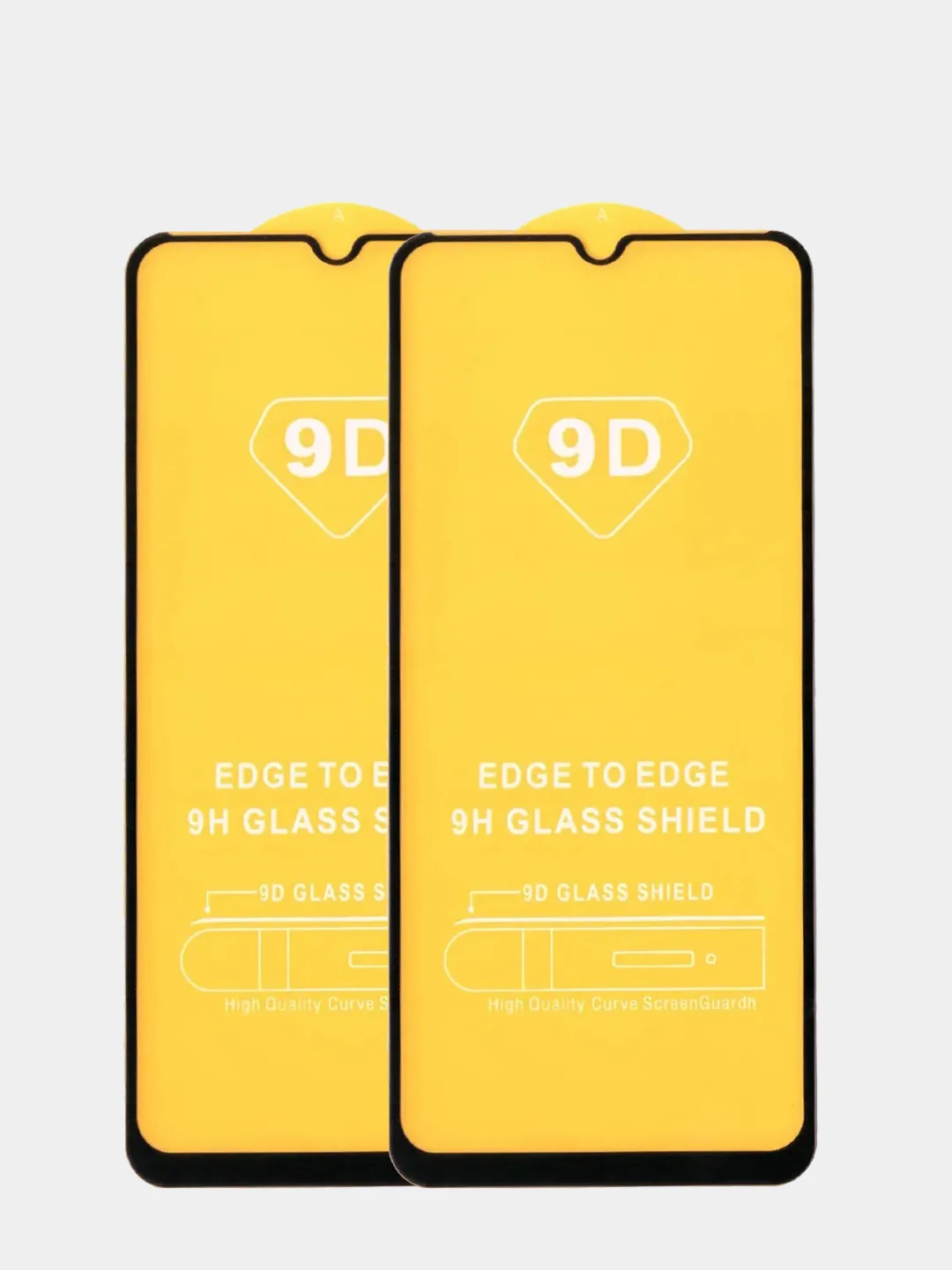 Стекло Xiaomi Redmi 9 C NFC 10 A 1+ Note 11 s Pro T Mi 12 Lite Poco M 5 4 40 4 5G X 3 F