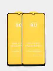 Стекло Xiaomi Redmi 9 C NFC 10 A 1+ Note 11 s Pro T Mi 12 Lite Poco M 5 4 40 4 5G X 3 F