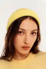 Шапка женская Befree