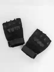 Угольный перчатки тактические, защитные, военные