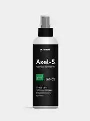 Пятновыводитель Axel-5 Tannin Remover. 200 мл