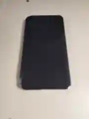 Черный чехол XIAOMI Mi PLAY