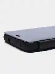 Черный чехол XIAOMI Mi PLAY