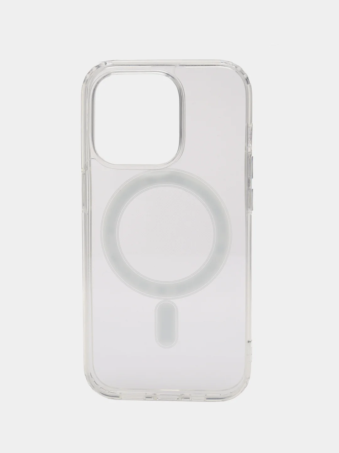 Набор аксессуаров для iPhone