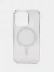 Набор аксессуаров для iPhone