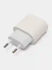 Набор аксессуаров для iPhone