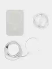 Набор аксессуаров для iPhone